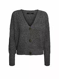 VERO MODA | Cárdigan VMLEA | Gris