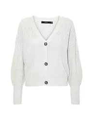 VERO MODA | Cárdigan VMLEA | Blanco