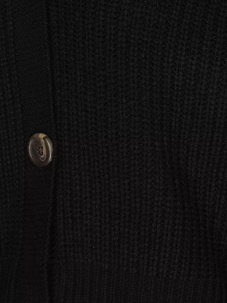 VERO MODA | Cárdigan VMLEA | Negro