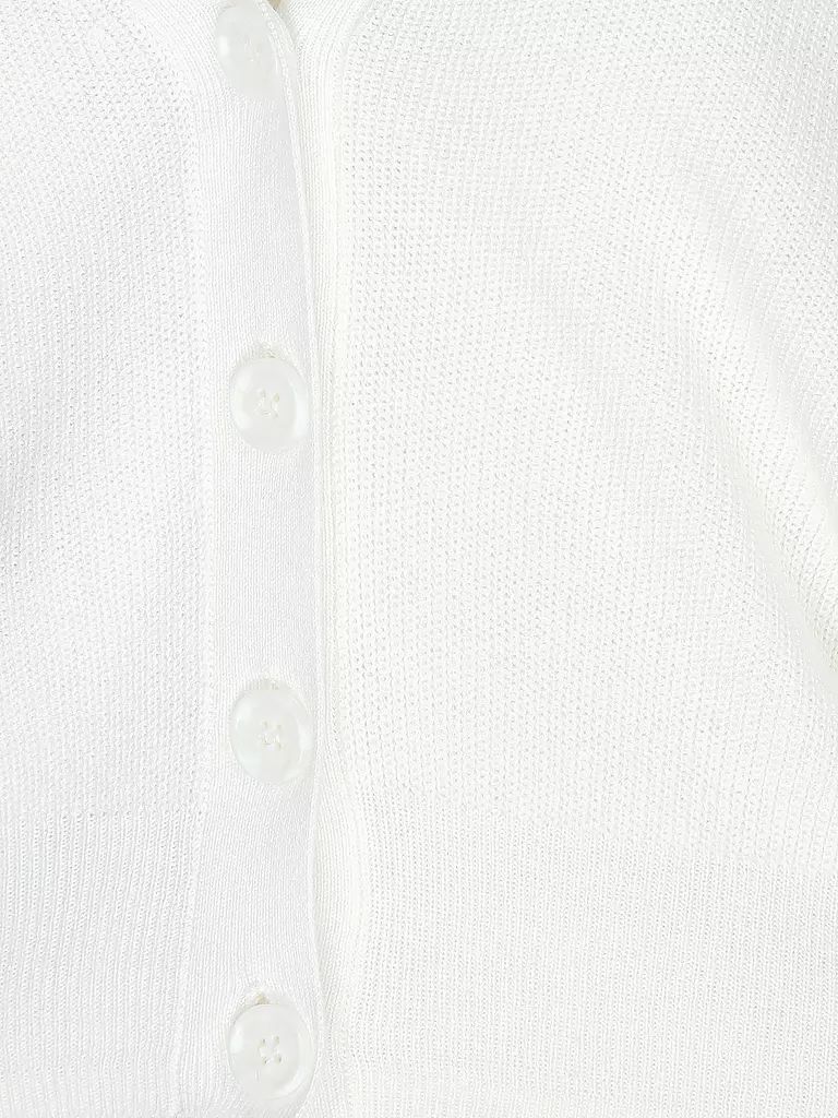 VERO MODA | Cárdigan VMNEWLEXSUN | Blanco