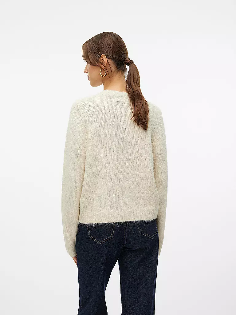VERO MODA | Cárdigan VMNOVAH | 