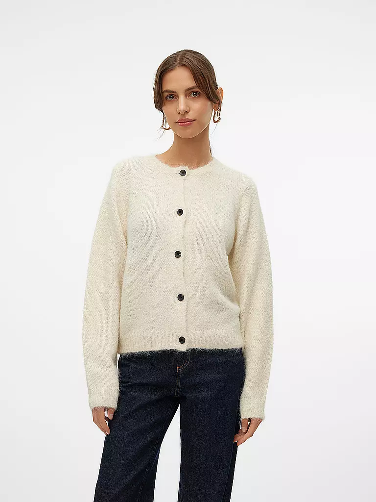 VERO MODA | Cárdigan VMNOVAH | 