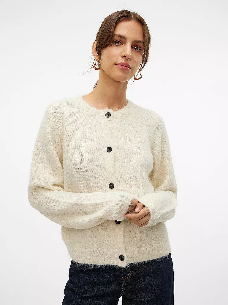 VERO MODA | Cárdigan VMNOVAH | 
