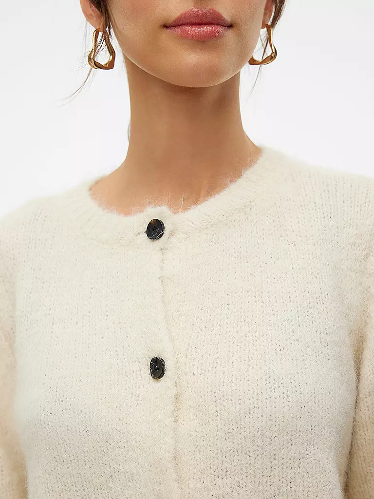 VERO MODA | Cárdigan VMNOVAH | 