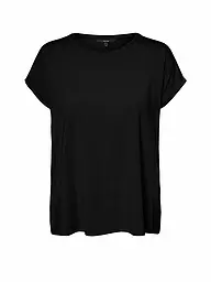 VERO MODA | Camiseta VMAVA | Negro