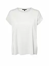 VERO MODA | Camiseta VMAVA | Blanco
