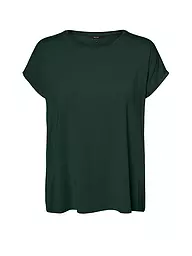 VERO MODA | Camiseta VMAVA | Oliva