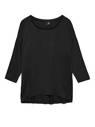 VERO MODA | Camiseta VMAVA | Negro