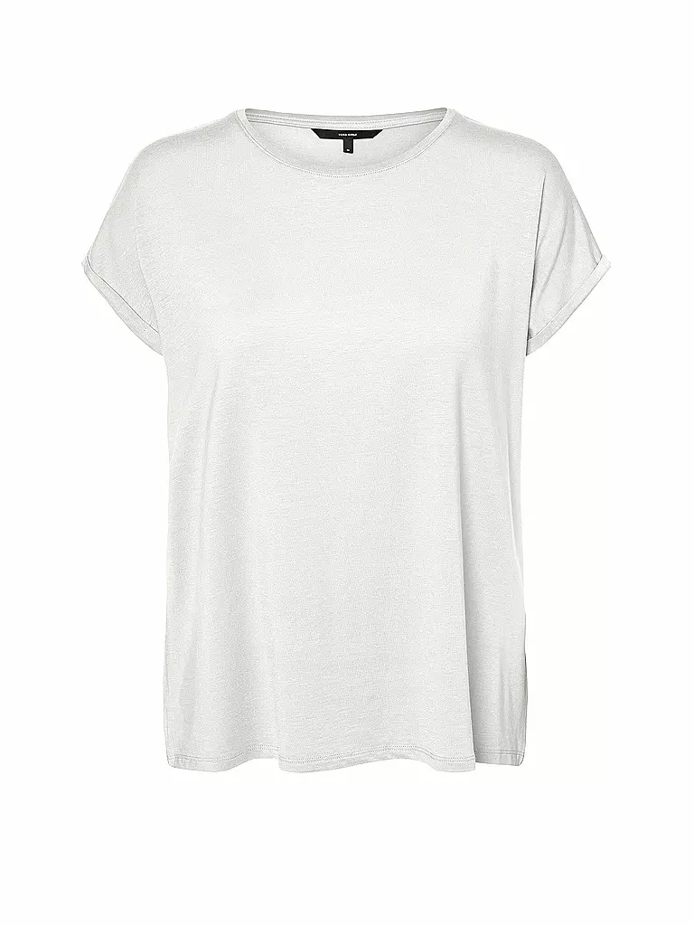 VERO MODA | Camiseta VMAVA | Blanco