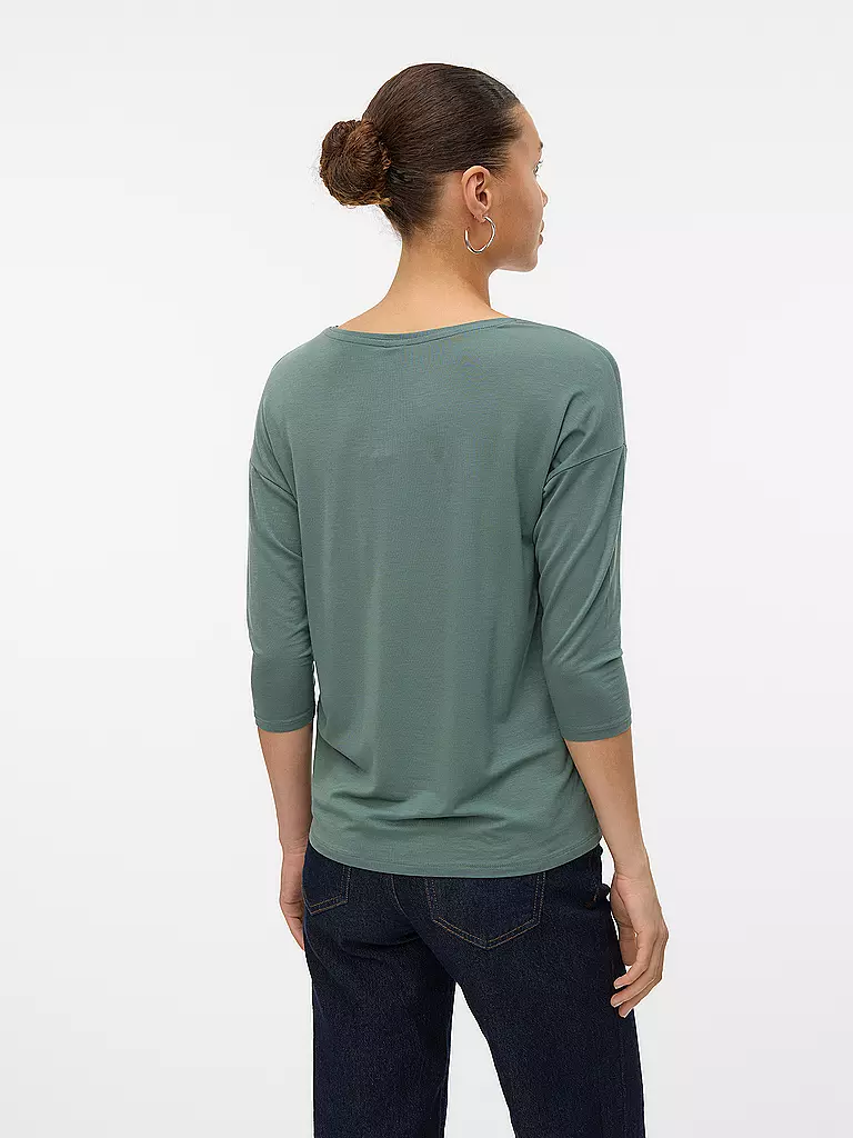 VERO MODA | Camiseta VMAVA | 