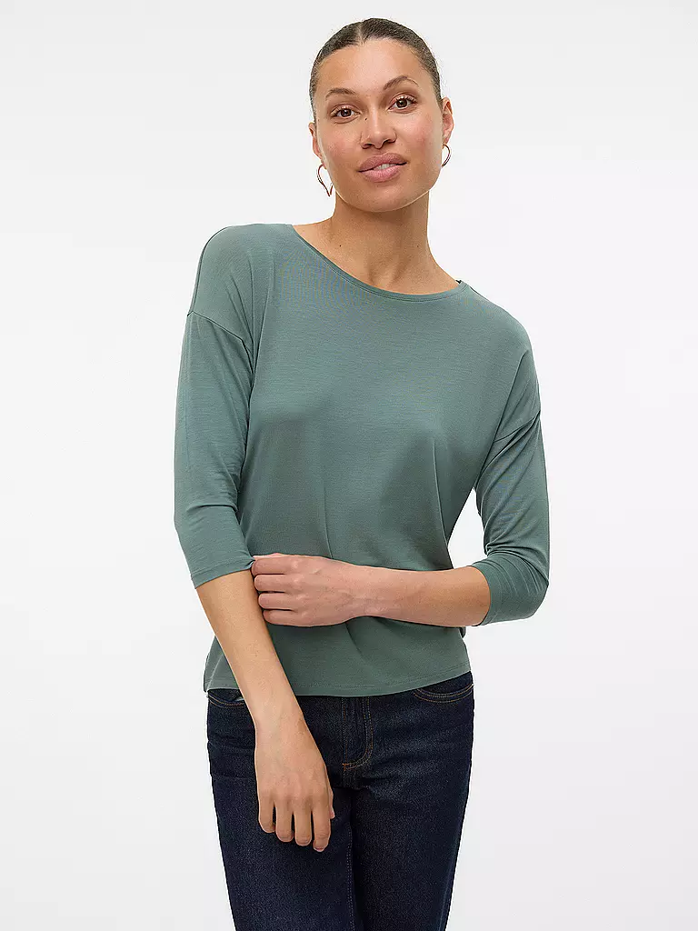 VERO MODA | Camiseta VMAVA | 