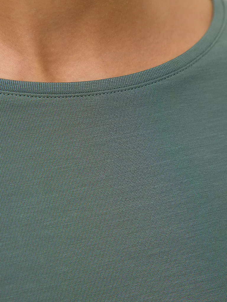 VERO MODA | Camiseta VMAVA | 