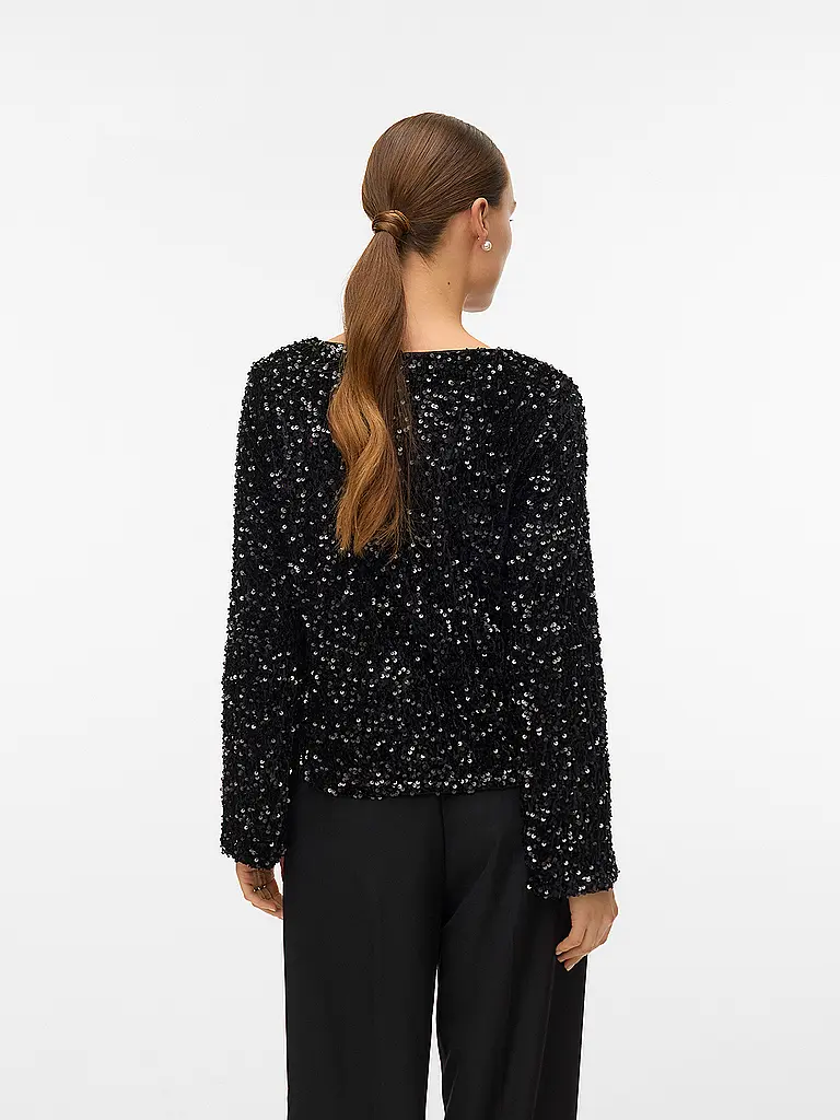 VERO MODA | Camiseta VMBELLA | 