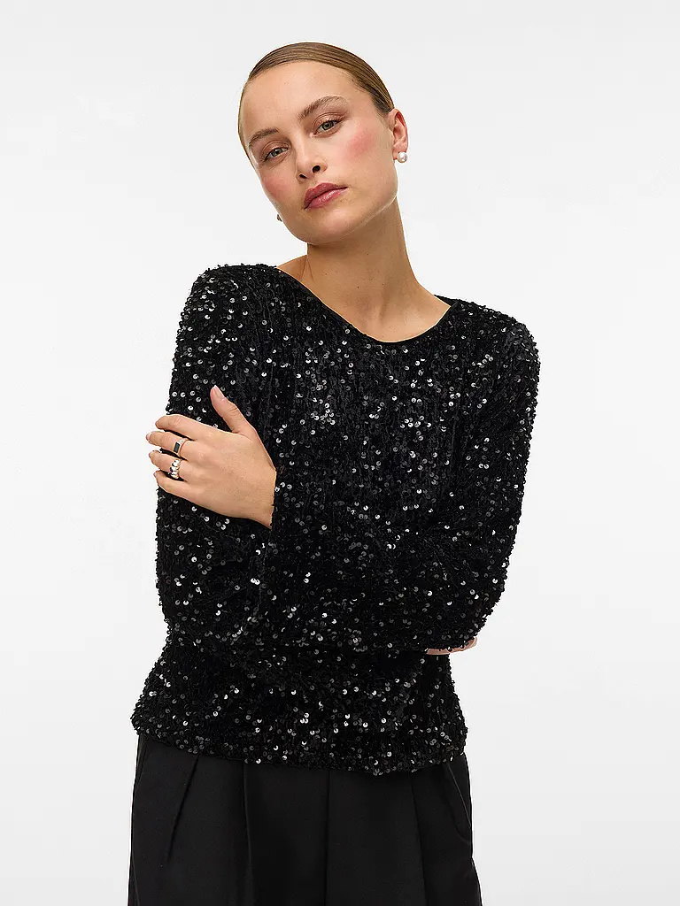 VERO MODA | Camiseta VMBELLA | 