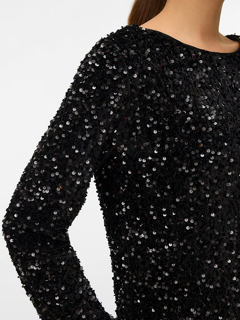 VERO MODA | Camiseta VMBELLA | 