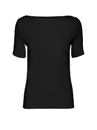 VERO MODA | T-Shirt VMPANDA | Negro