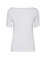 VERO MODA | T-Shirt VMPANDA | Blanco