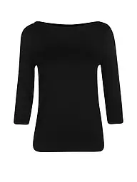 VERO MODA | Camiseta VMPANDA | Negro