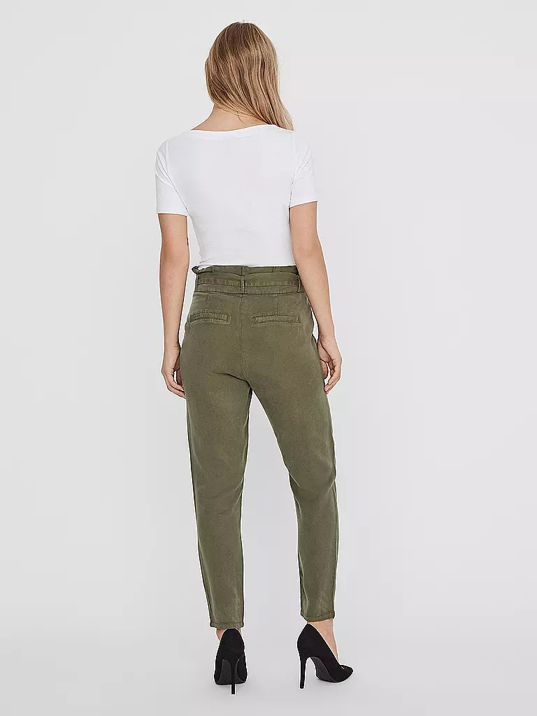 VERO MODA | Camiseta VMPANDA | 
