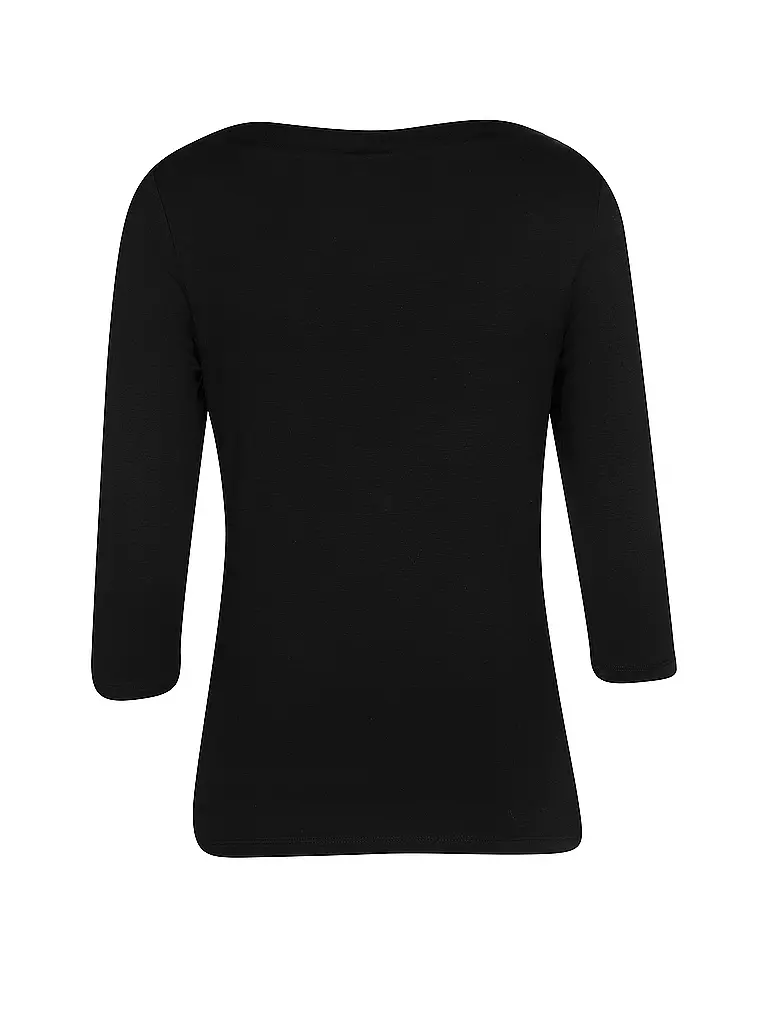 VERO MODA | Camiseta VMPANDA | Negro