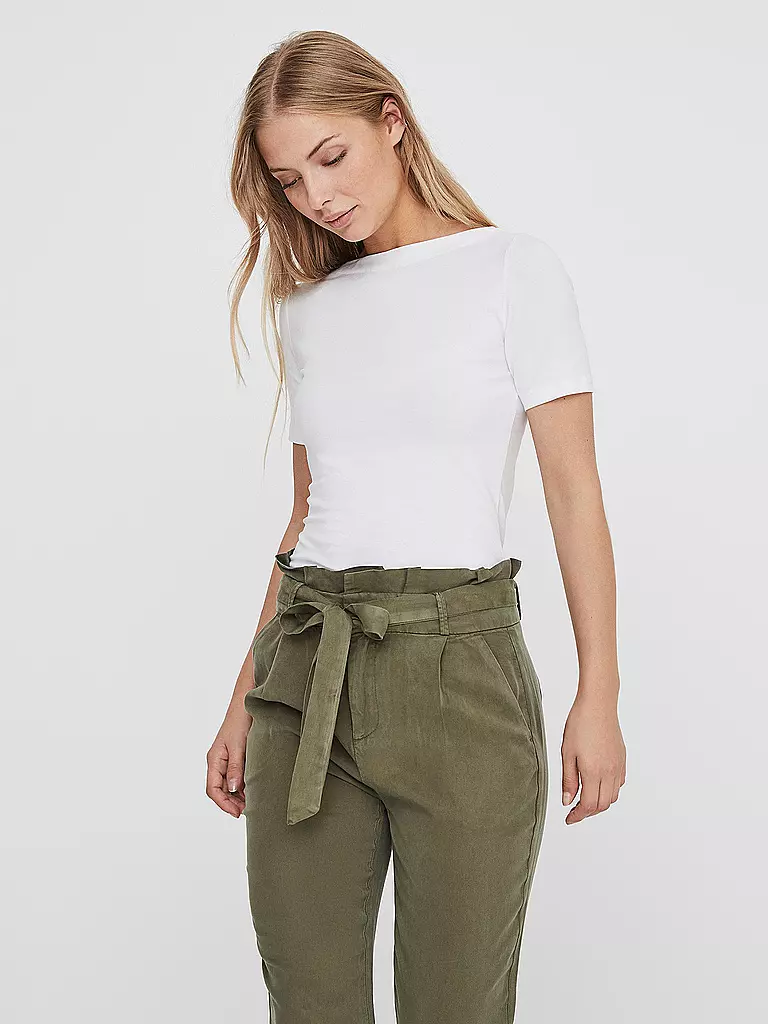 VERO MODA | Camiseta VMPANDA | 