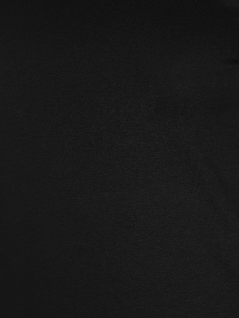 VERO MODA | Camiseta VMPANDA | Negro
