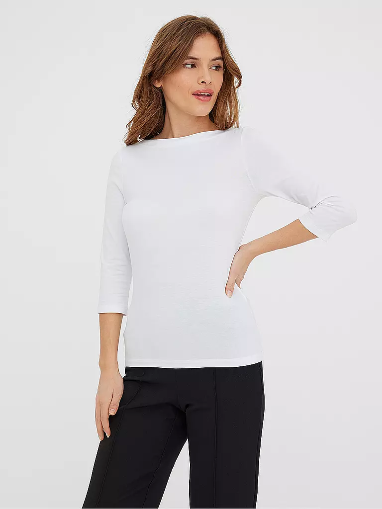 VERO MODA | Camiseta VMPANDA | 