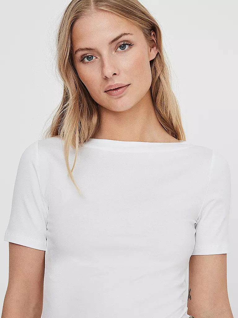VERO MODA | Camiseta VMPANDA | 