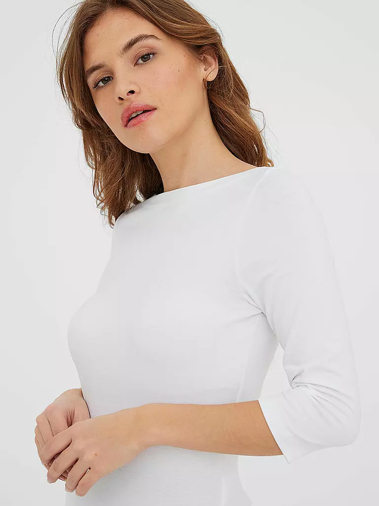 VERO MODA | Camiseta VMPANDA | 
