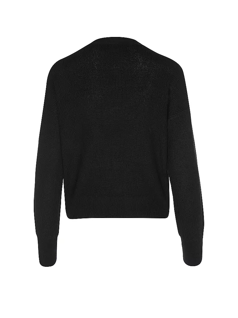 VERO MODA | Cardigan  VMNEWLEXSUN | Negro