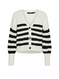 VERO MODA | Cárdigan VMLEA | Blanco