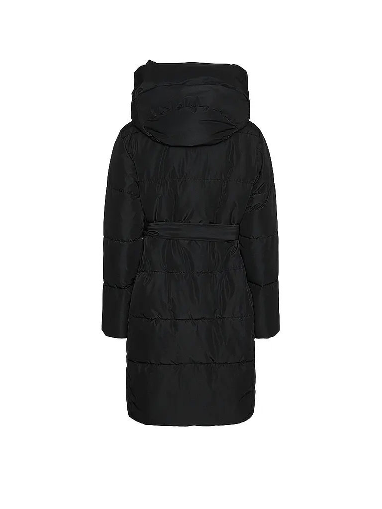 VERO MODA | Chaqueta acolchada VMLEONIEKATE | 