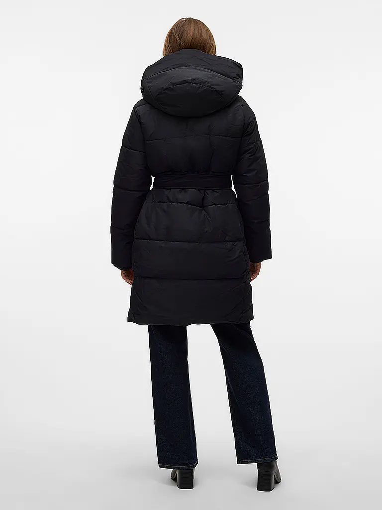 VERO MODA | Chaqueta acolchada VMLEONIEKATE | 
