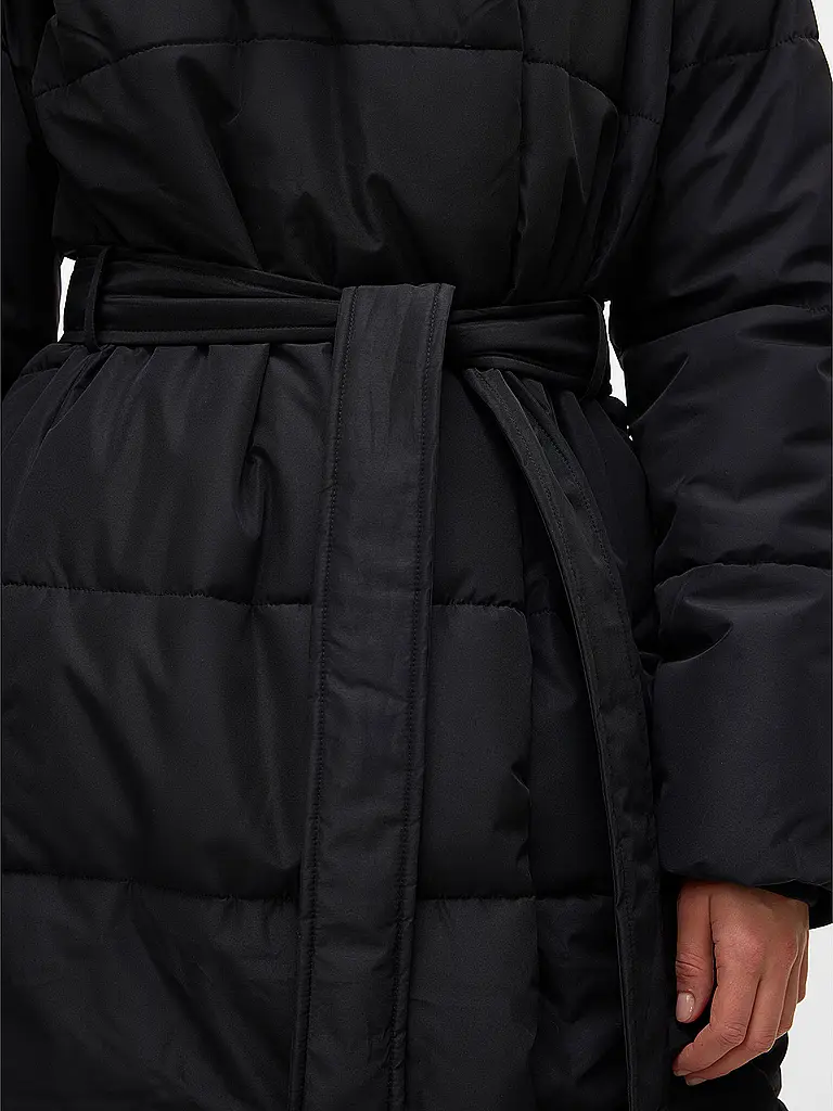 VERO MODA | Chaqueta acolchada VMLEONIEKATE | 