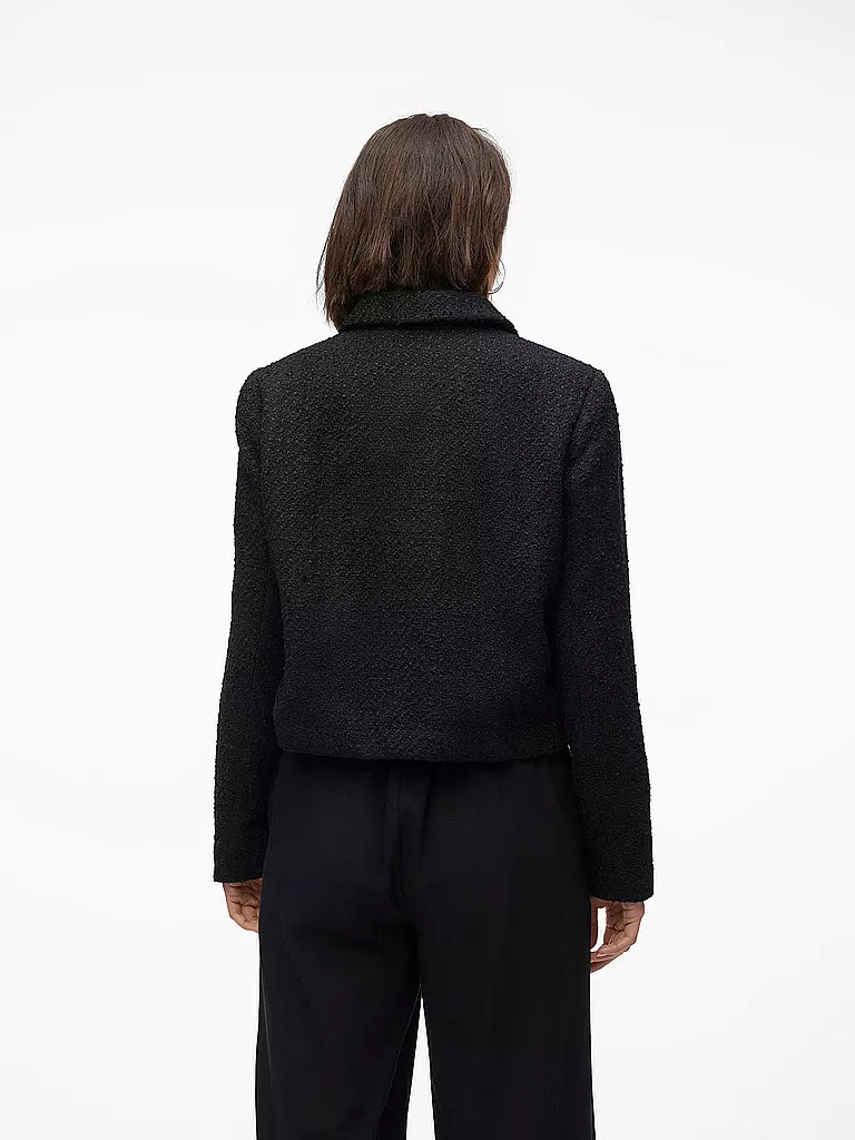 VERO MODA | Chaqueta corta AWNAOKO | 
