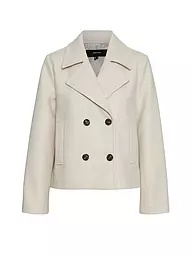 VERO MODA | Chaqueta VMVINCEMIA | Beige