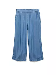 VERO MODA | Culotte  VMBREE | Azul