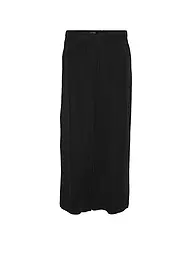 VERO MODA | Culotte  VMBREE | Negro