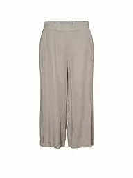 VERO MODA | Culotte  VMBREE | Beige
