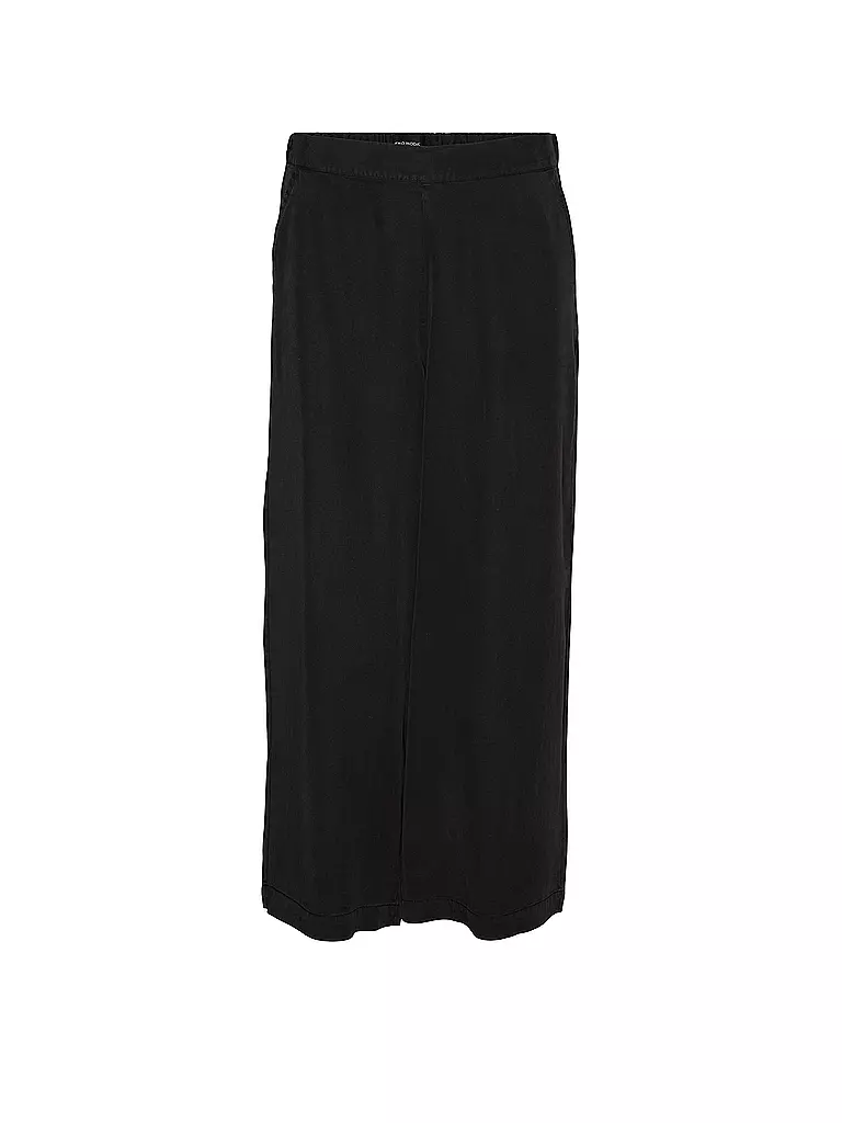 VERO MODA | Culotte VMBREE | Negro