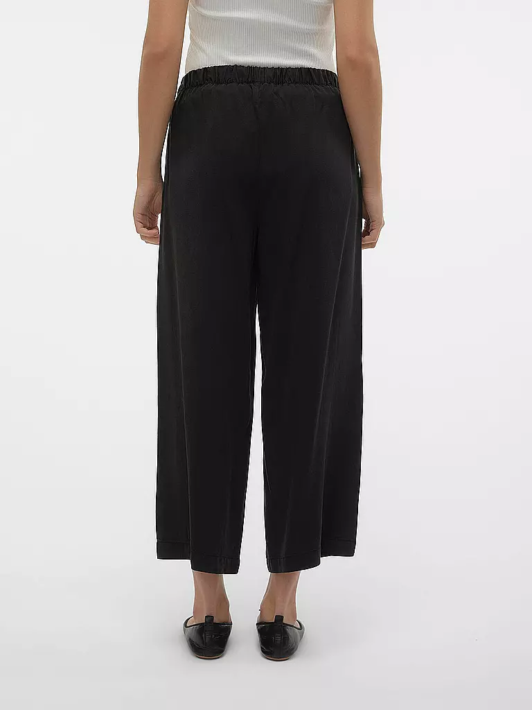 VERO MODA | Culotte VMBREE | Negro