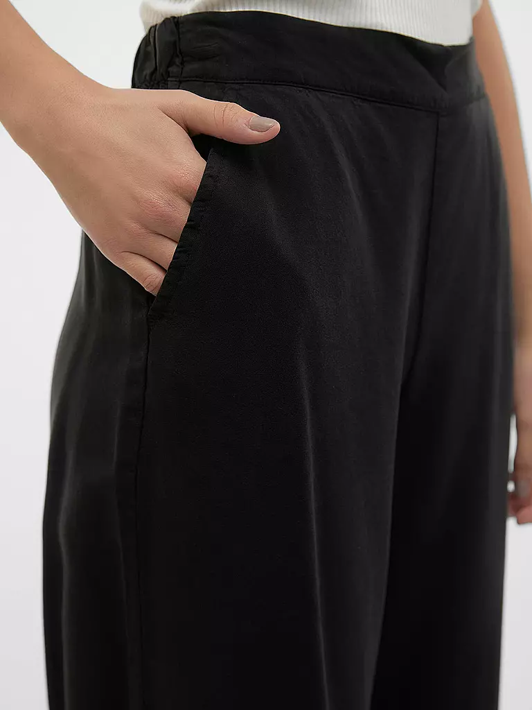 VERO MODA | Culotte VMBREE | Negro