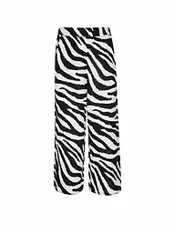 VERO MODA | Culotte VMEASY JOY | Crema