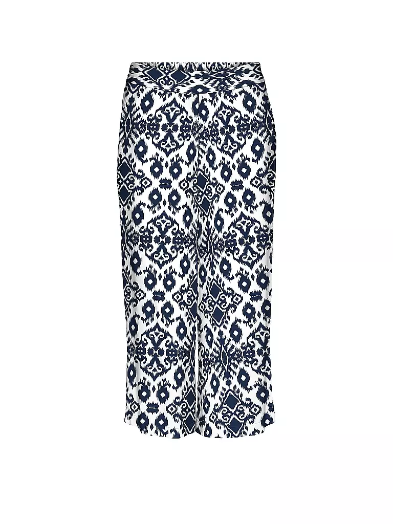 VERO MODA | Culotte VMEASY JOY | Azul