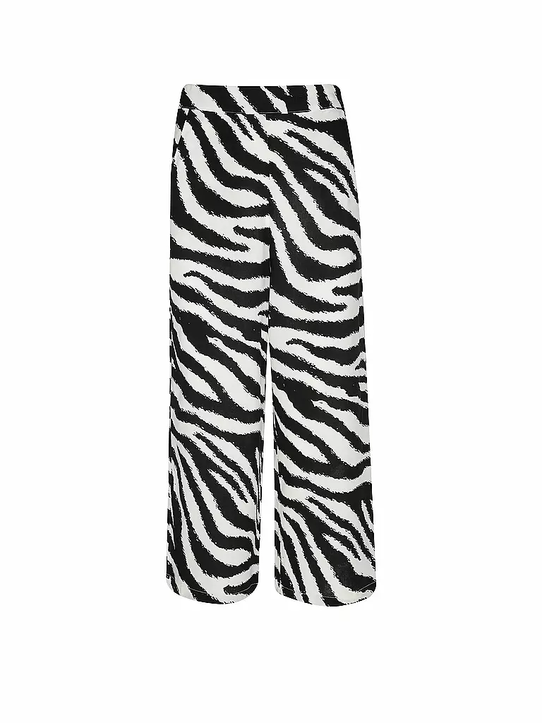 VERO MODA | Culotte VMEASY JOY | Crema