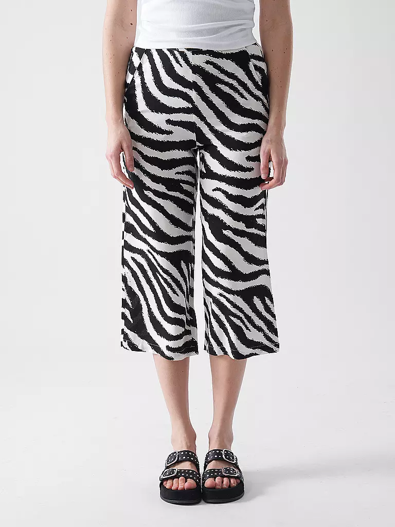 VERO MODA | Culotte VMEASY JOY | Crema