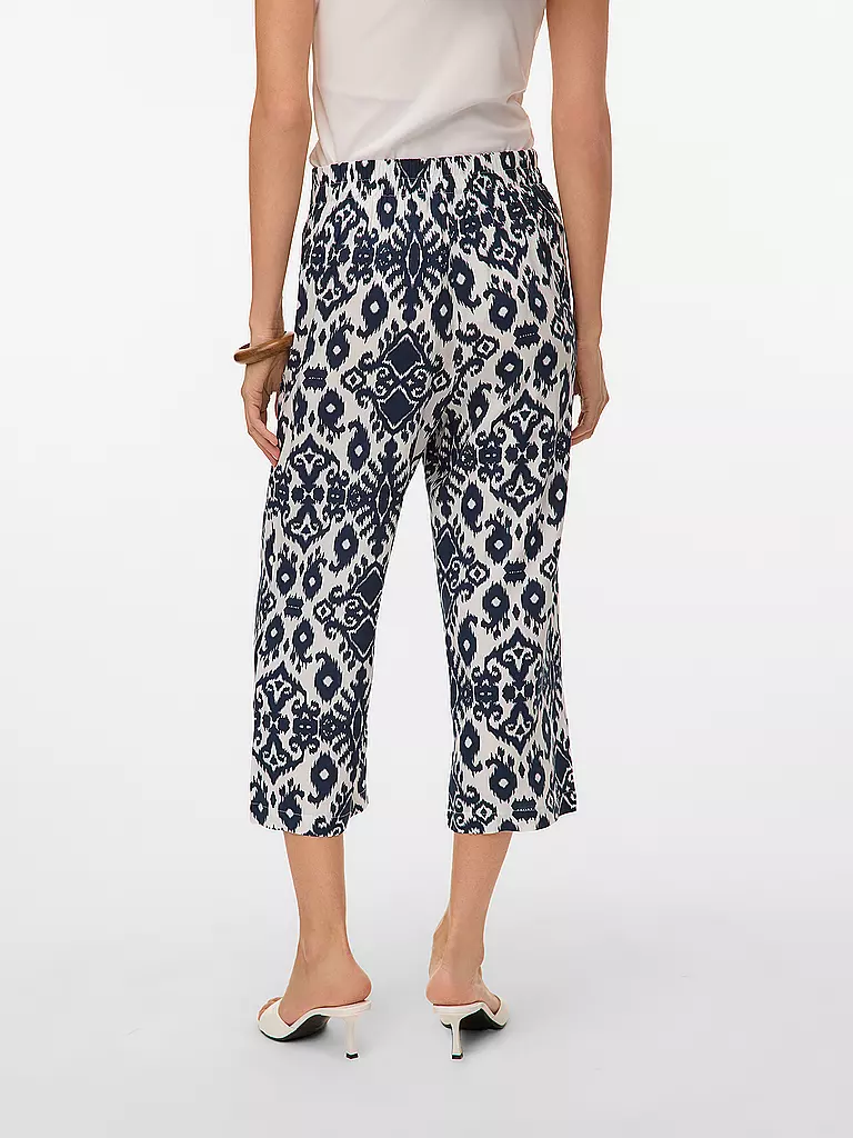 VERO MODA | Culotte VMEASY JOY | Azul