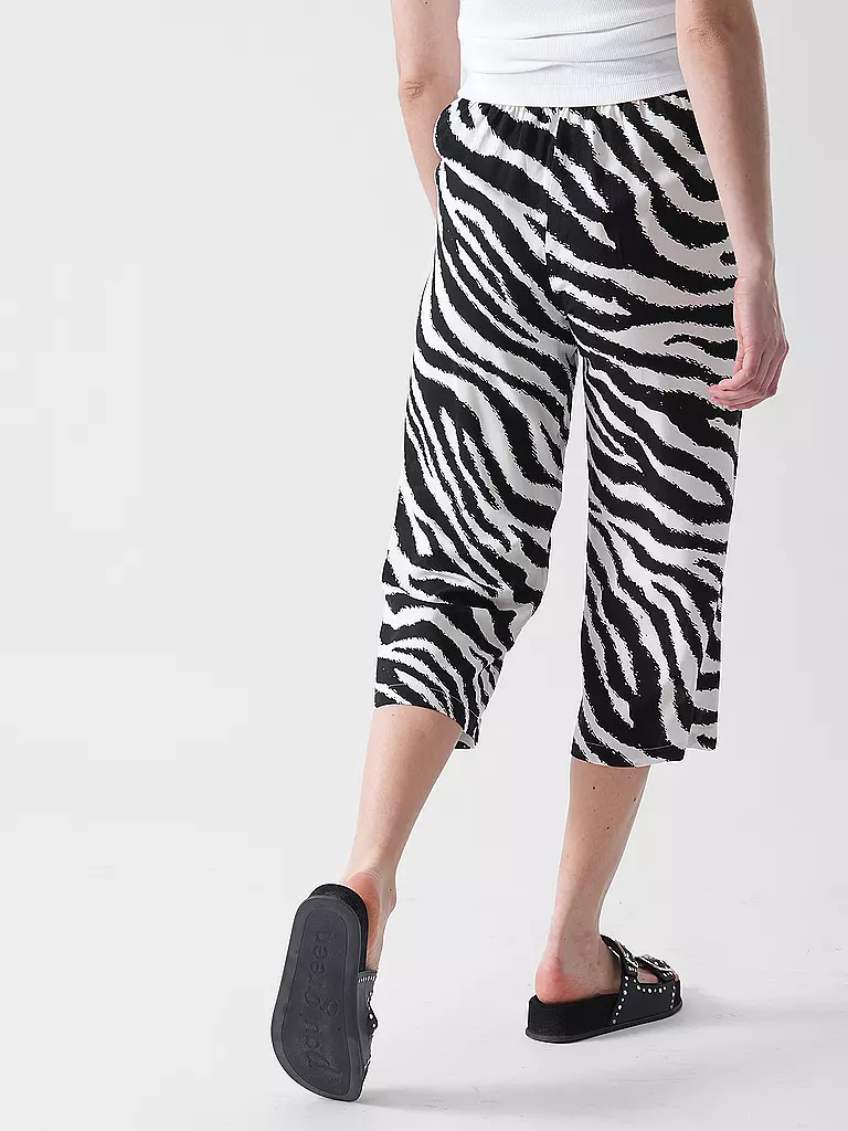 VERO MODA | Culotte VMEASY JOY |