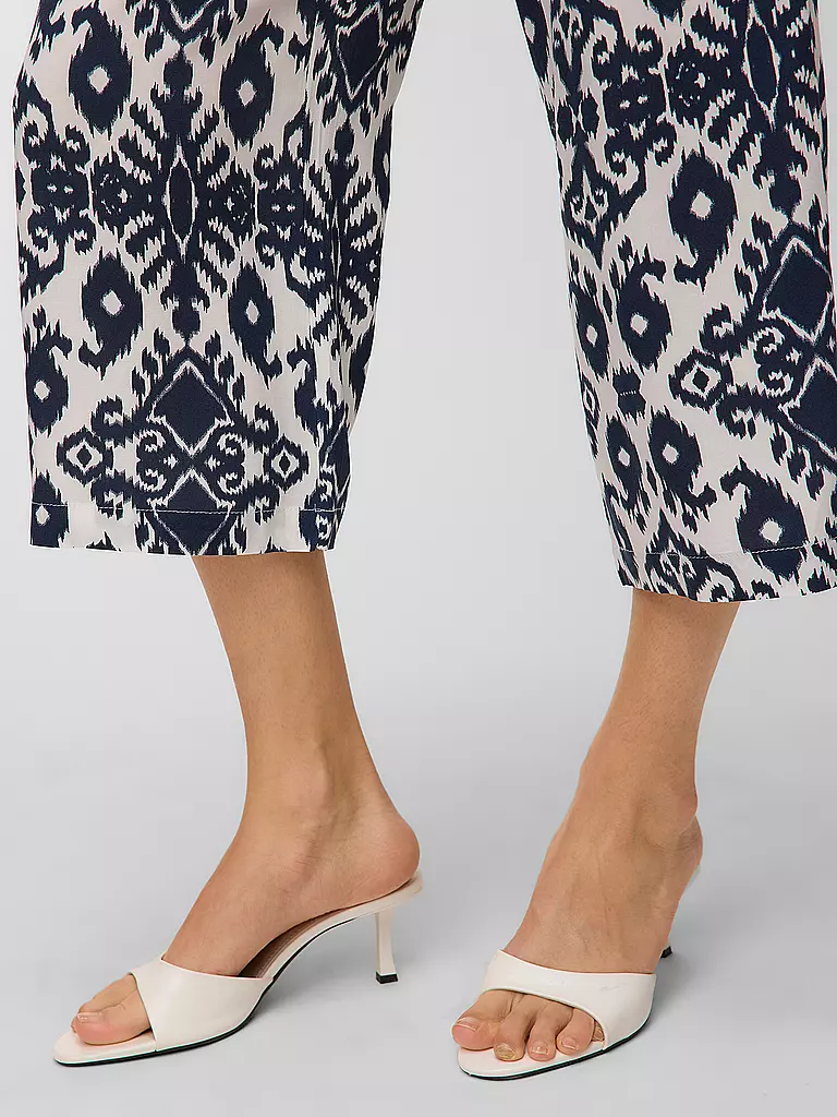 VERO MODA | Culotte VMEASY JOY | Azul