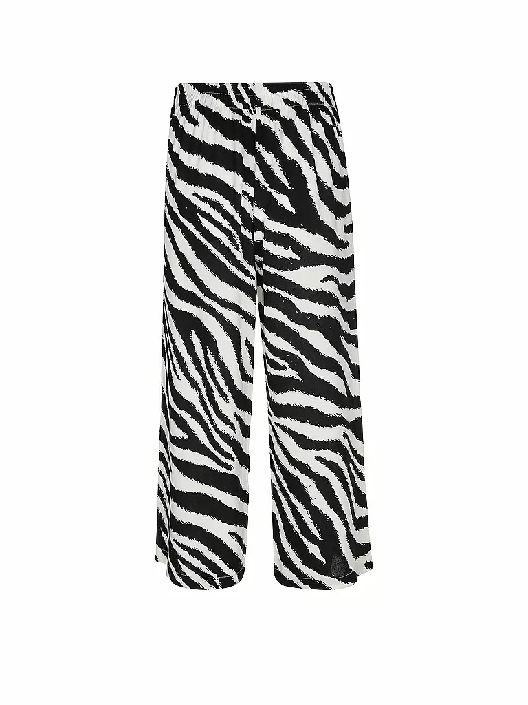 VERO MODA | Culotte VMEASY JOY |